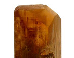 Danburite Mineral